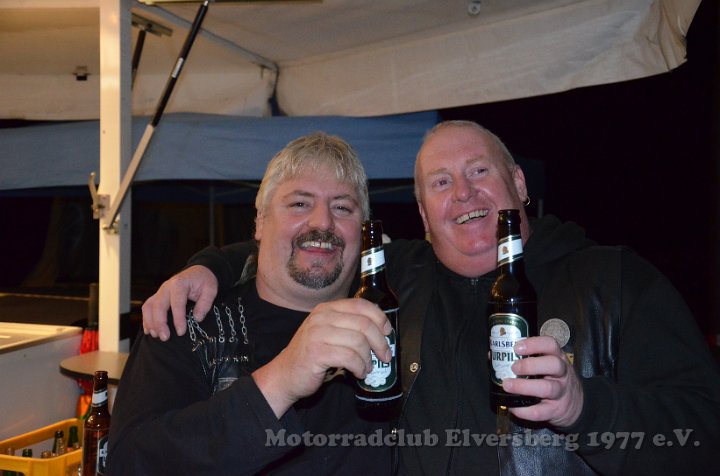 MCE Sommertreffen 2012 - 464.JPG